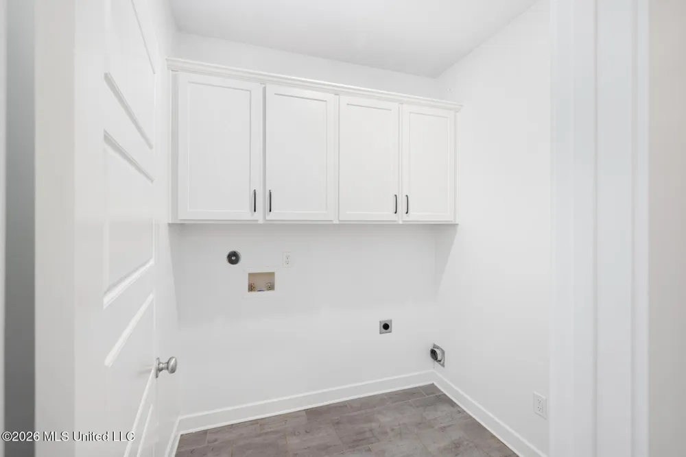 6509 S Briar Lane Olive Branch, MS 38654