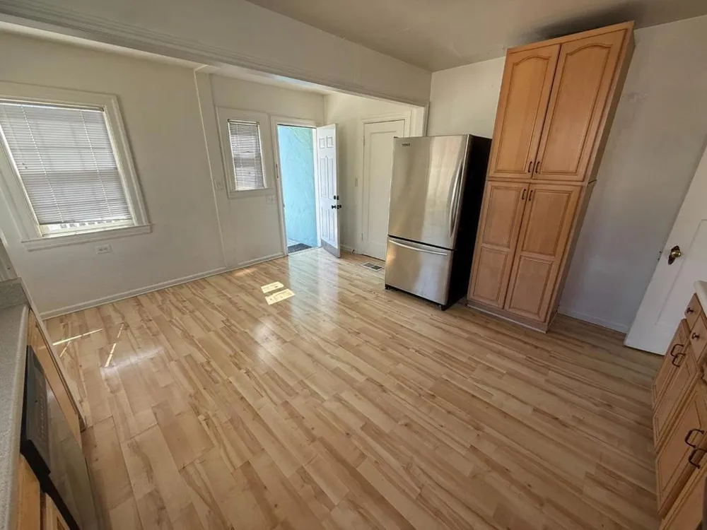 610 S Amphlett Boulevard San Mateo, CA 94402
