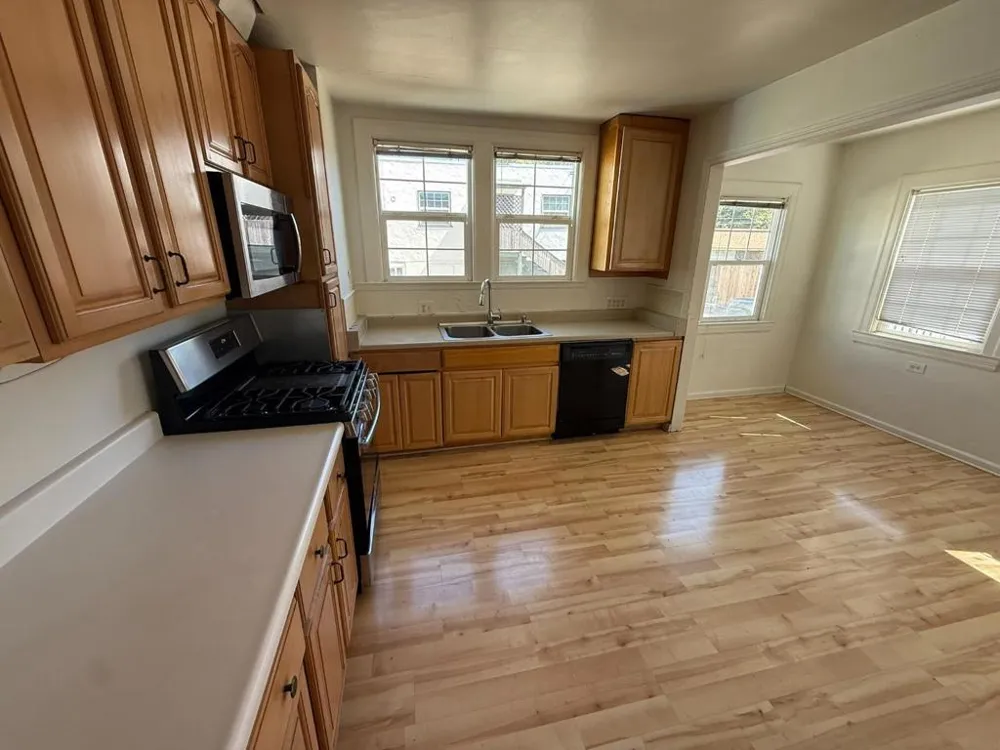 610 S Amphlett Boulevard San Mateo, CA 94402