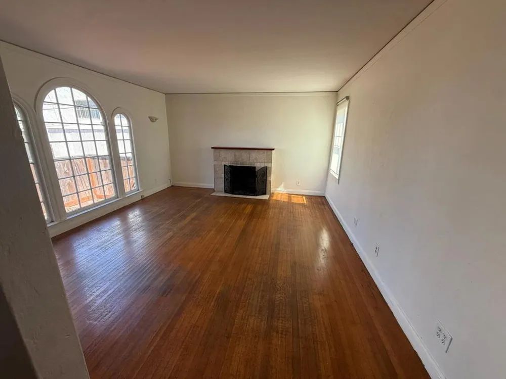610 S Amphlett Boulevard San Mateo, CA 94402