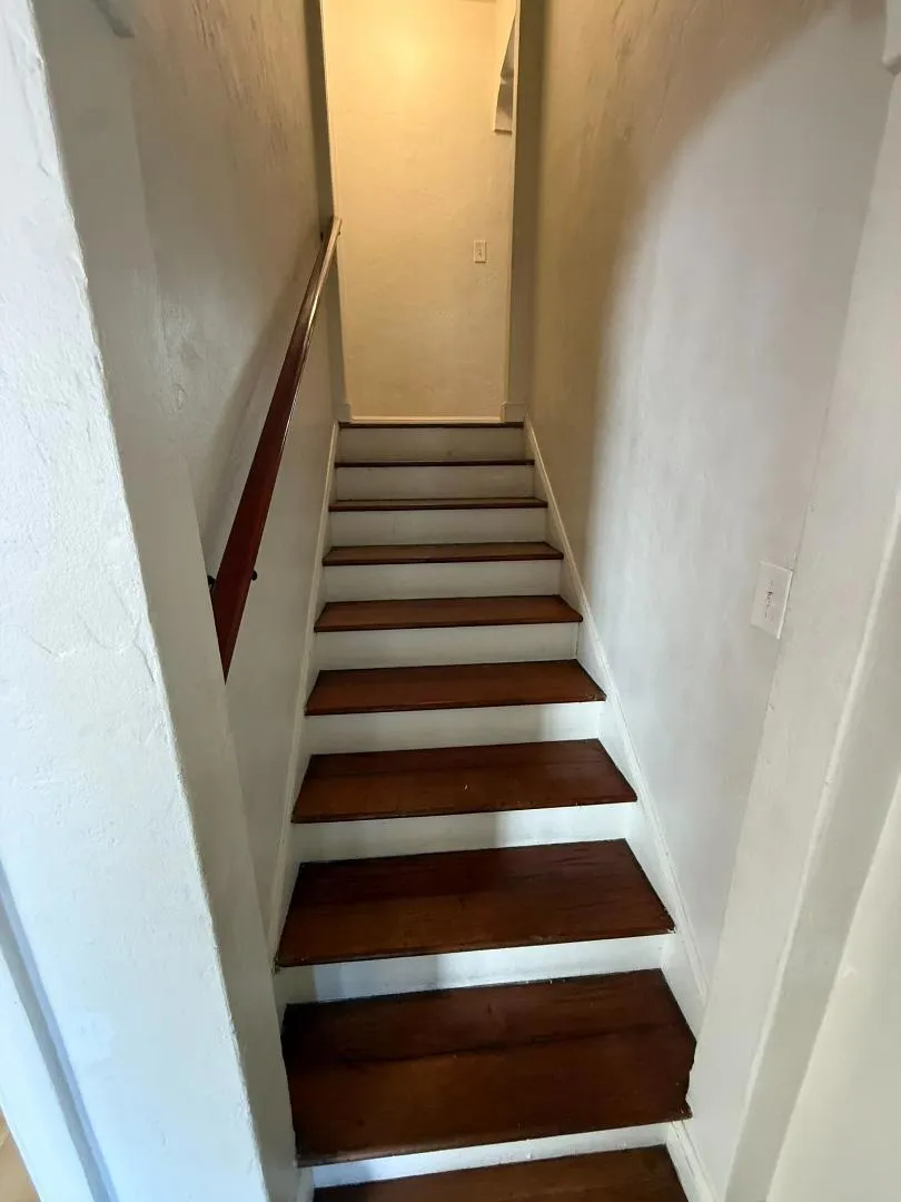 610 S Amphlett Boulevard San Mateo, CA 94402