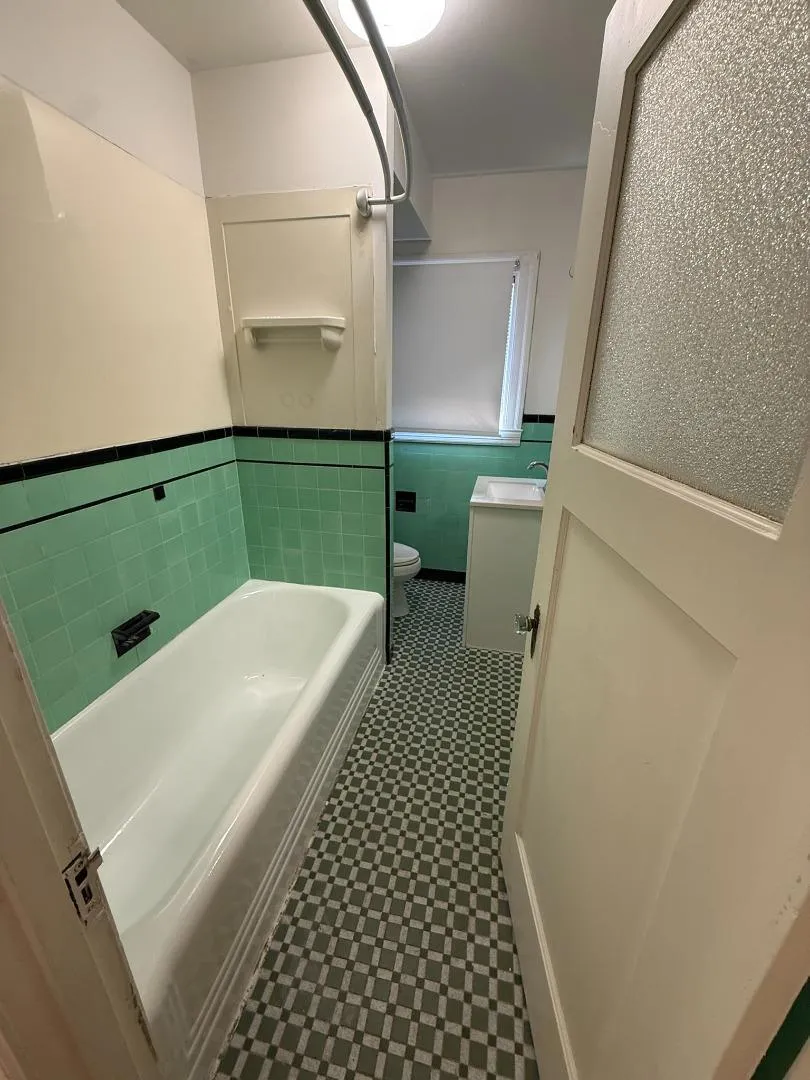 610 S Amphlett Boulevard San Mateo, CA 94402