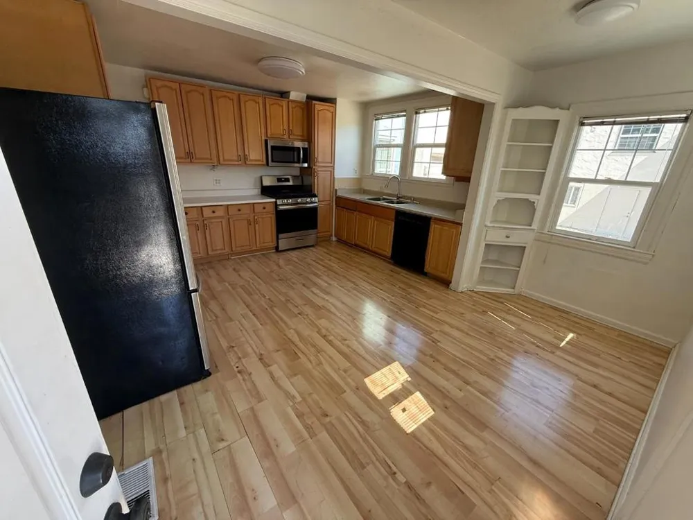 610 S Amphlett Boulevard San Mateo, CA 94402