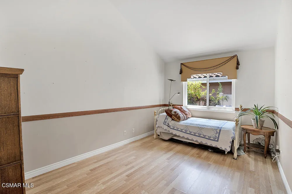590 Innwood Road Simi Valley, CA 93065