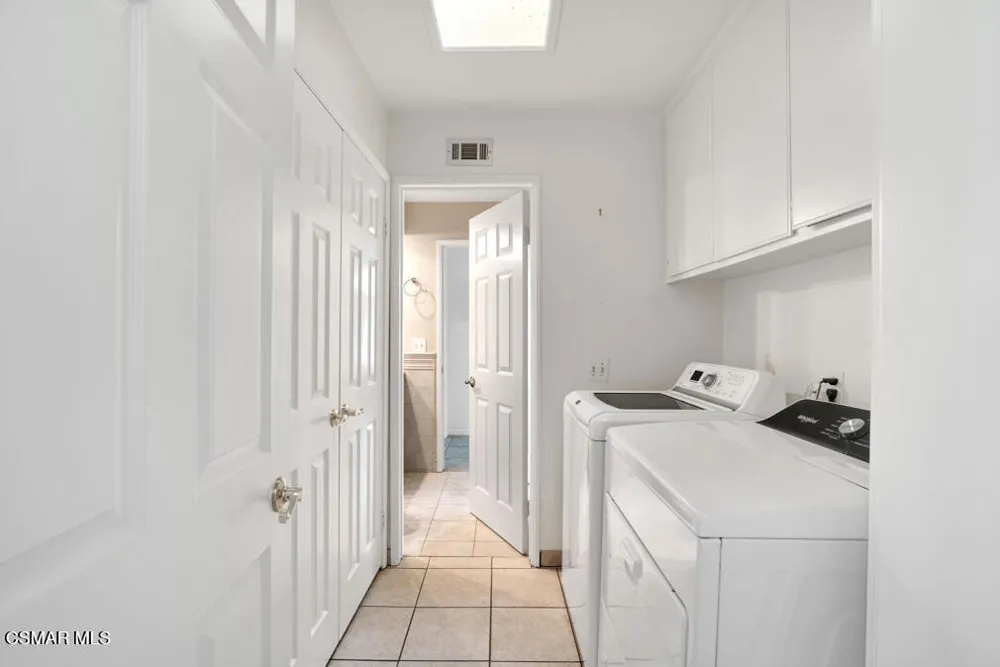 590 Innwood Road Simi Valley, CA 93065