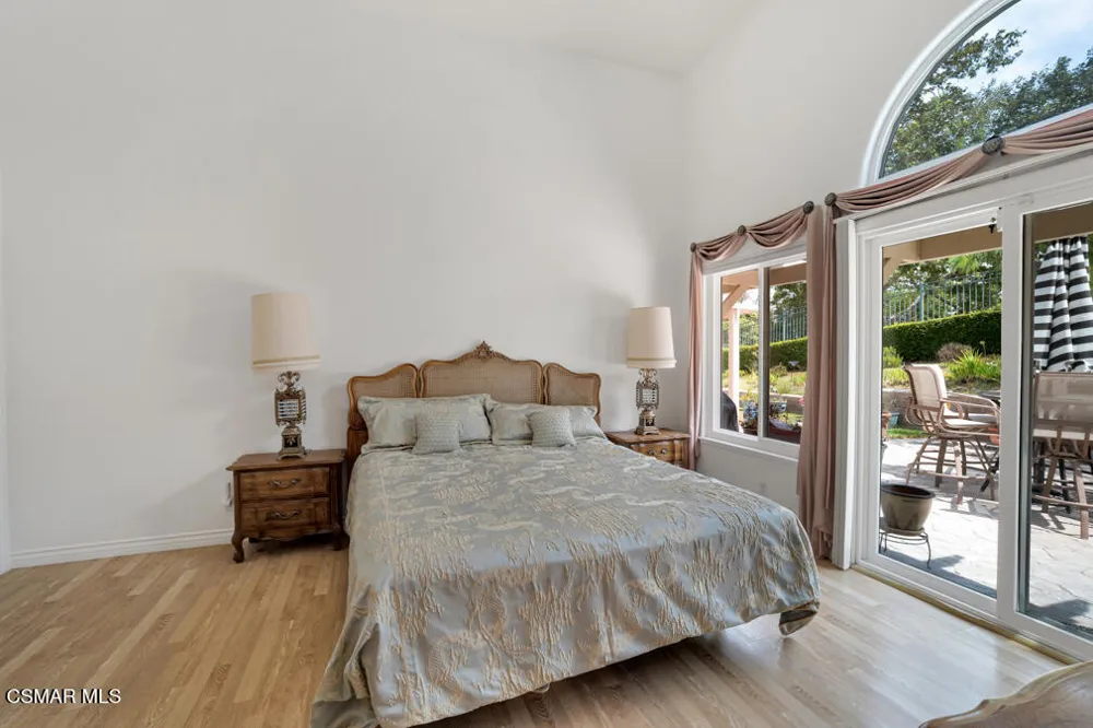 590 Innwood Road Simi Valley, CA 93065