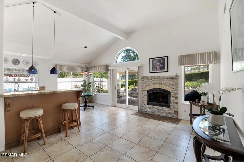590 Innwood Road Simi Valley, CA 93065