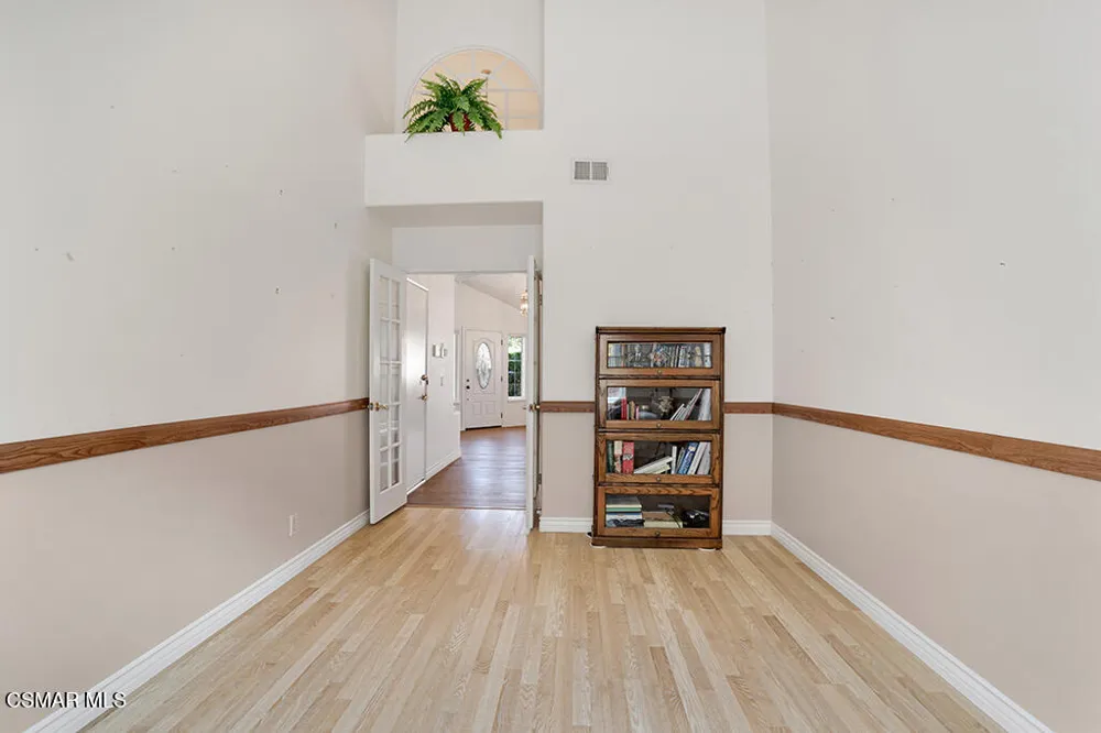 590 Innwood Road Simi Valley, CA 93065