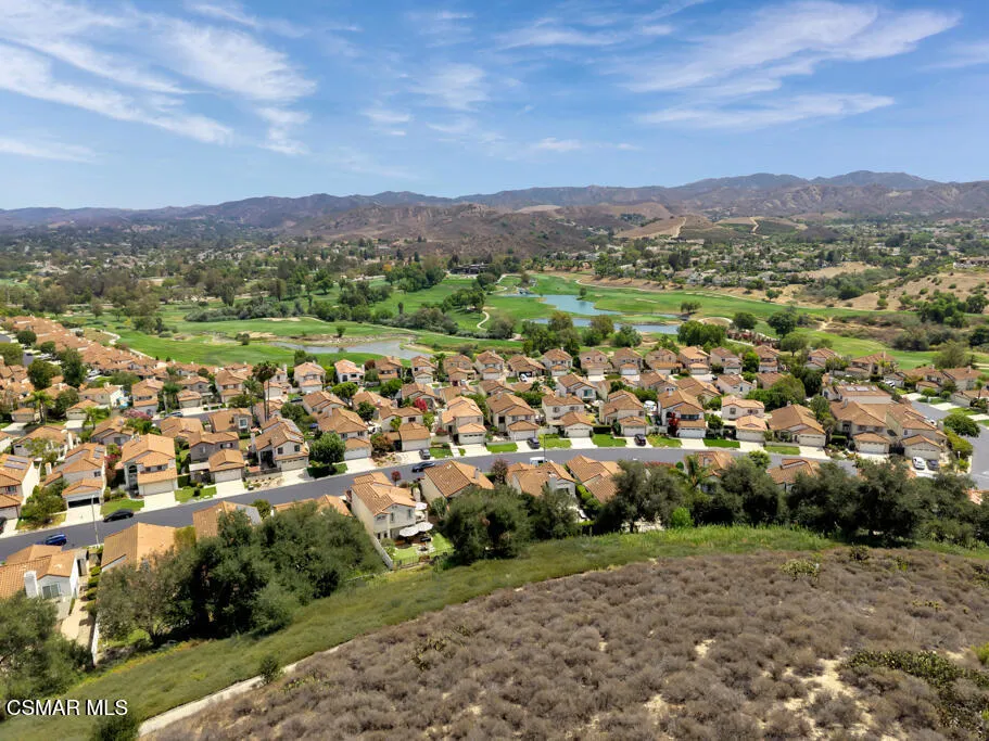590 Innwood Road Simi Valley, CA 93065