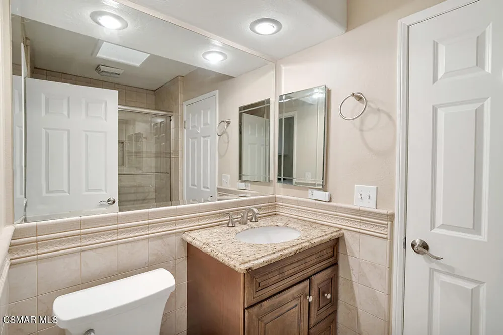 590 Innwood Road Simi Valley, CA 93065