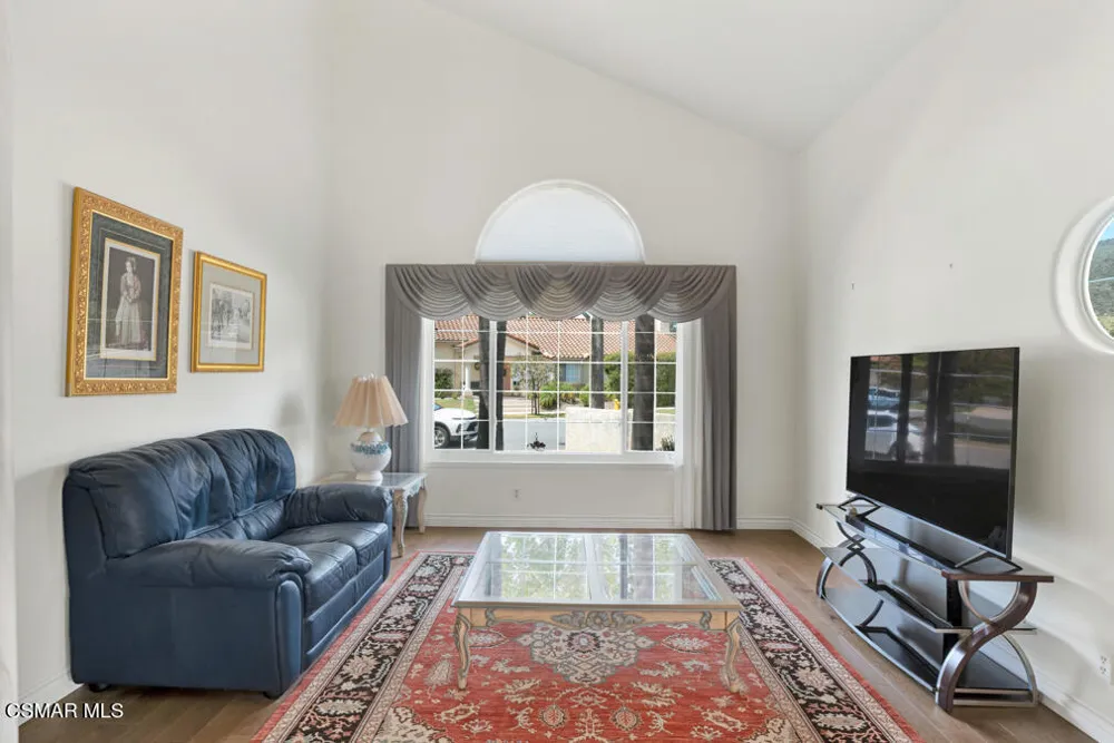 590 Innwood Road Simi Valley, CA 93065