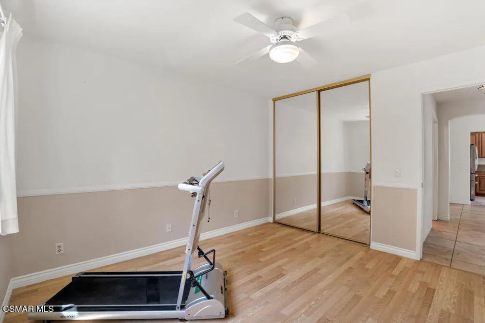 590 Innwood Road Simi Valley, CA 93065