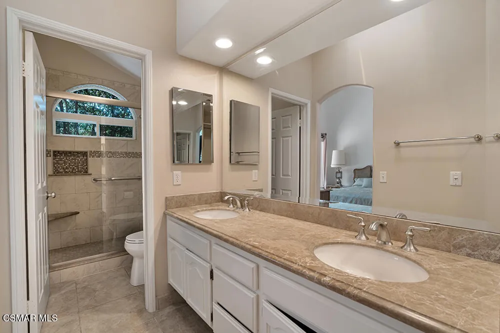 590 Innwood Road Simi Valley, CA 93065