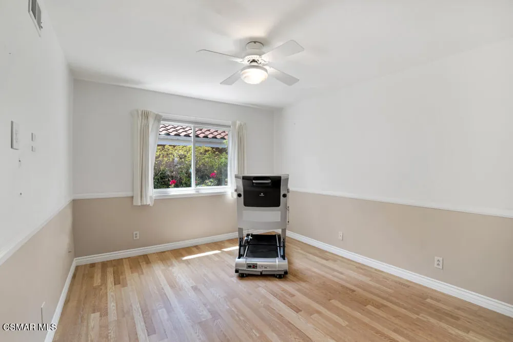 590 Innwood Road Simi Valley, CA 93065