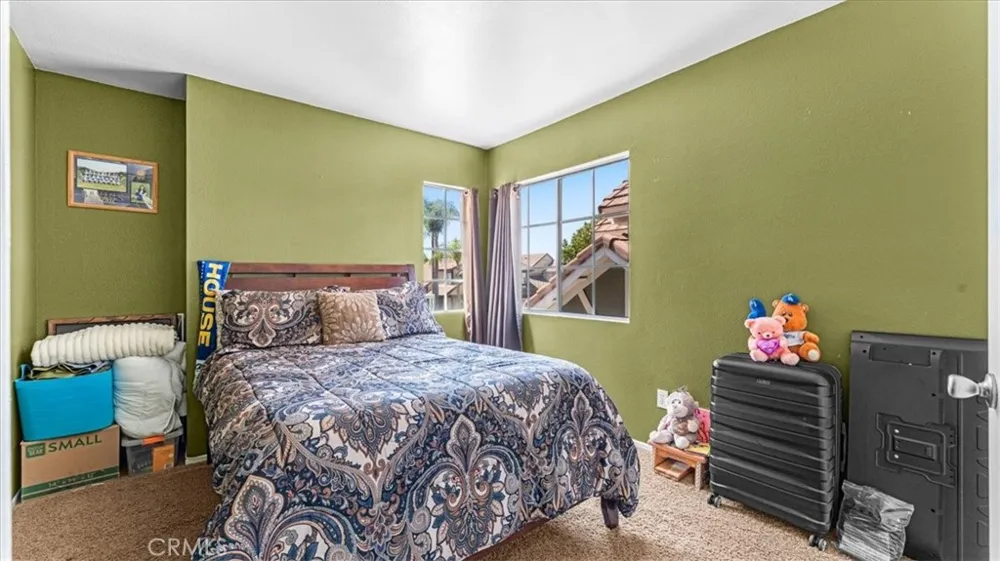 11479 Hideaway Lane Fontana, CA 92337
