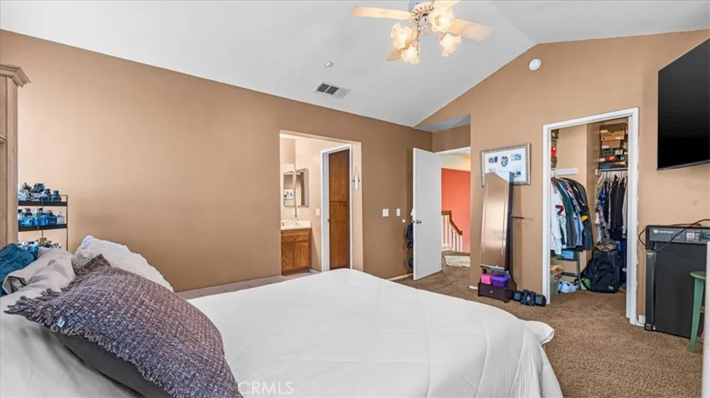 11479 Hideaway Lane Fontana, CA 92337