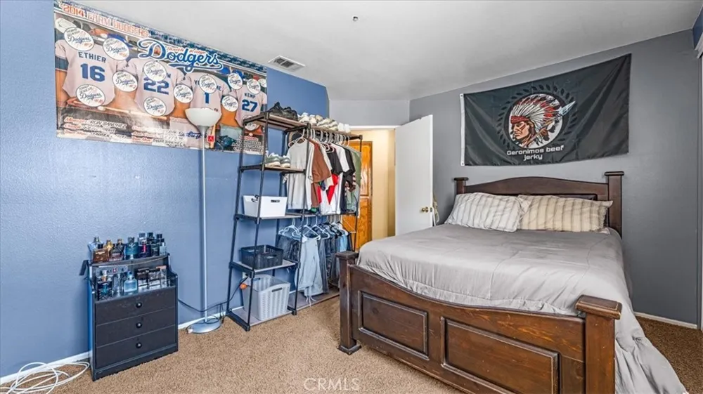 11479 Hideaway Lane Fontana, CA 92337