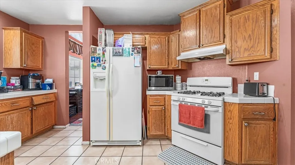 11479 Hideaway Lane Fontana, CA 92337