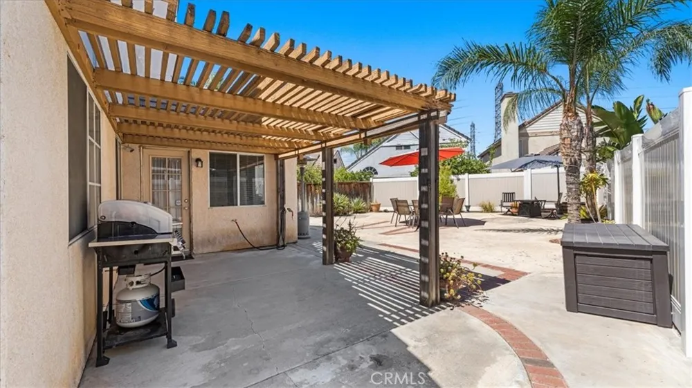11479 Hideaway Lane Fontana, CA 92337