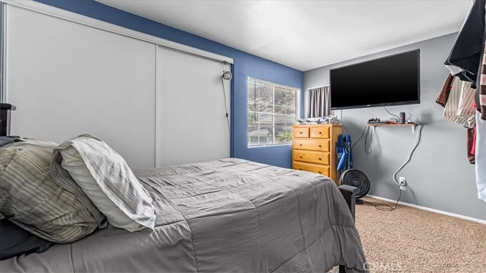 11479 Hideaway Lane Fontana, CA 92337