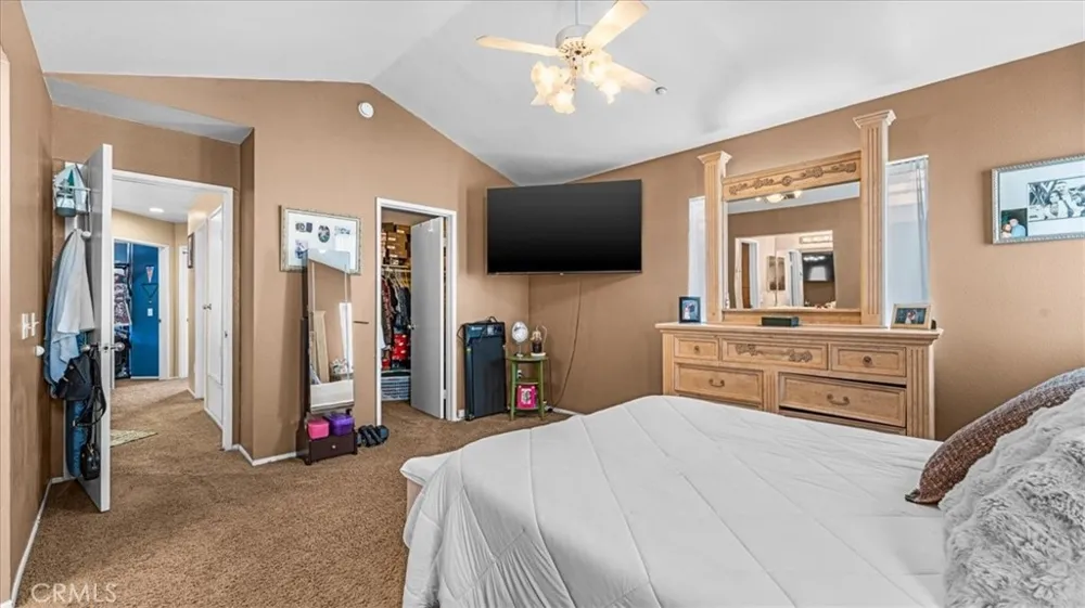11479 Hideaway Lane Fontana, CA 92337