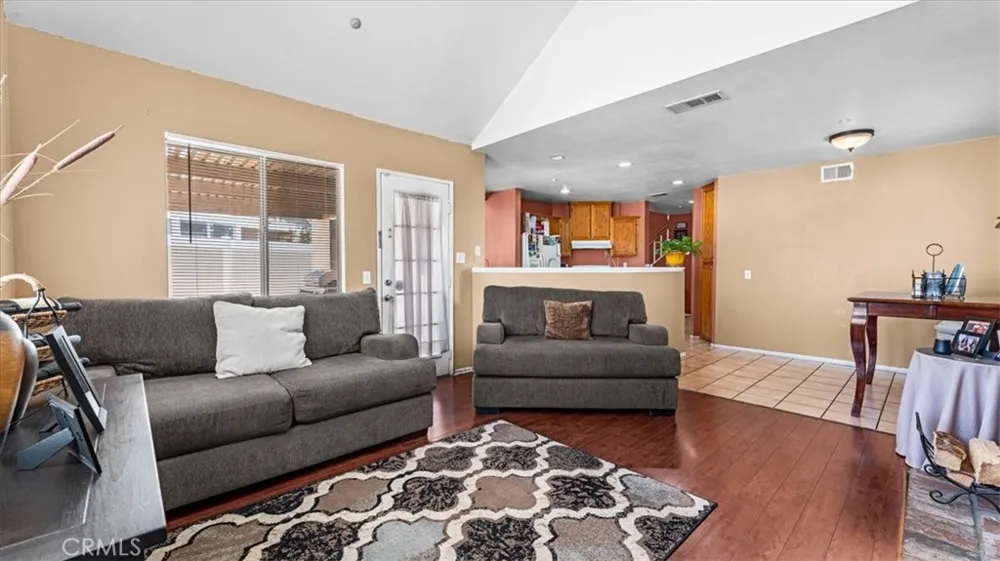 11479 Hideaway Lane Fontana, CA 92337
