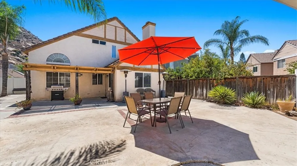 11479 Hideaway Lane Fontana, CA 92337