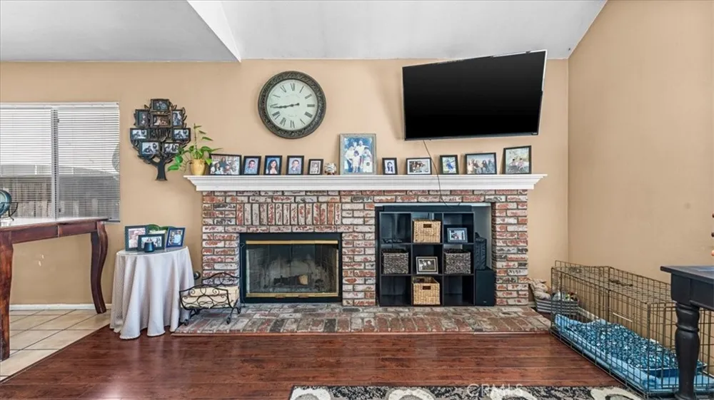 11479 Hideaway Lane Fontana, CA 92337