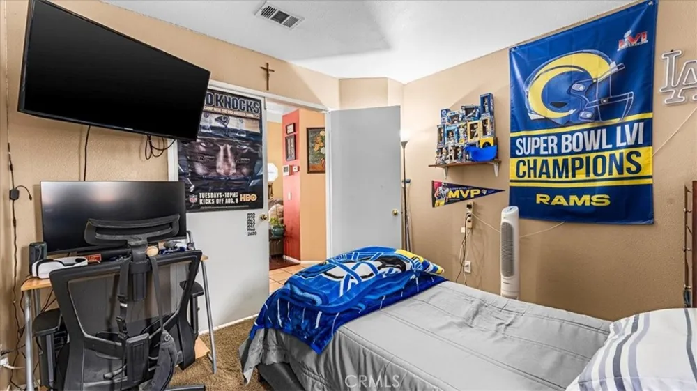 11479 Hideaway Lane Fontana, CA 92337