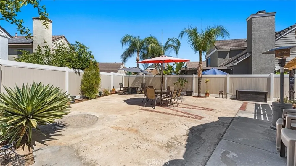 11479 Hideaway Lane Fontana, CA 92337