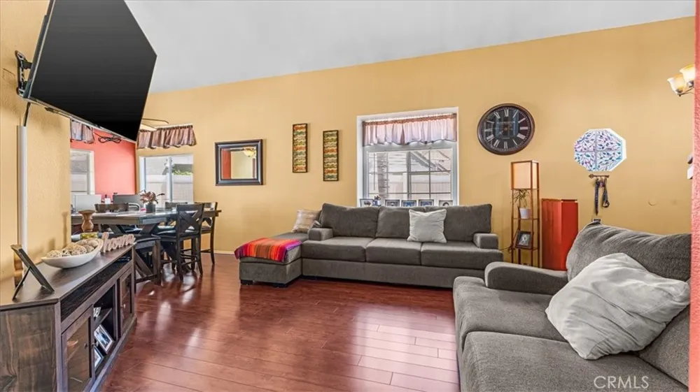 11479 Hideaway Lane Fontana, CA 92337