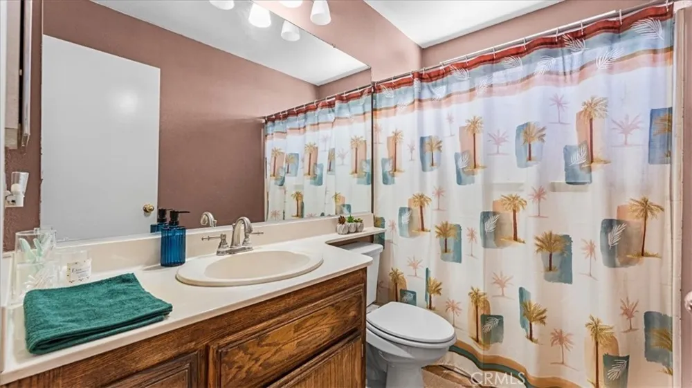 11479 Hideaway Lane Fontana, CA 92337