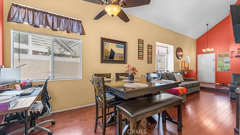 11479 Hideaway Lane Fontana, CA 92337