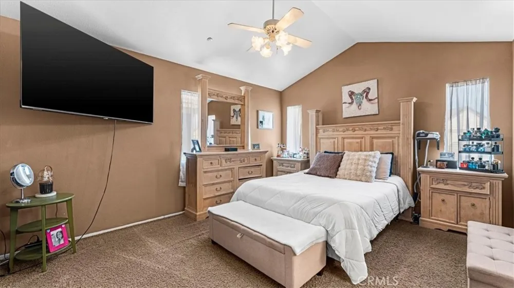 11479 Hideaway Lane Fontana, CA 92337
