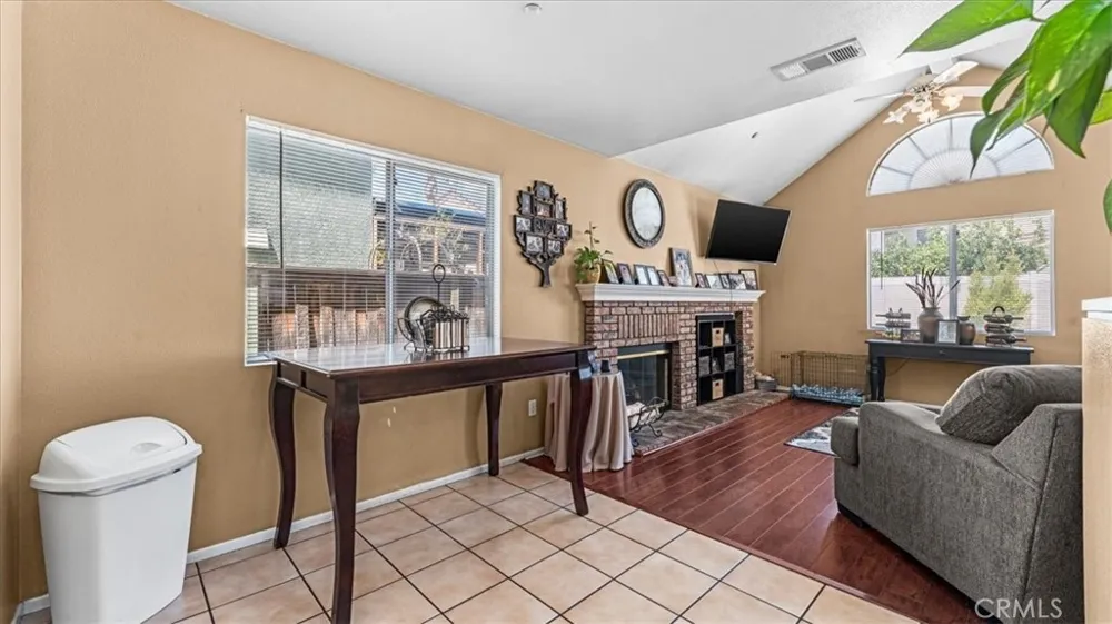 11479 Hideaway Lane Fontana, CA 92337