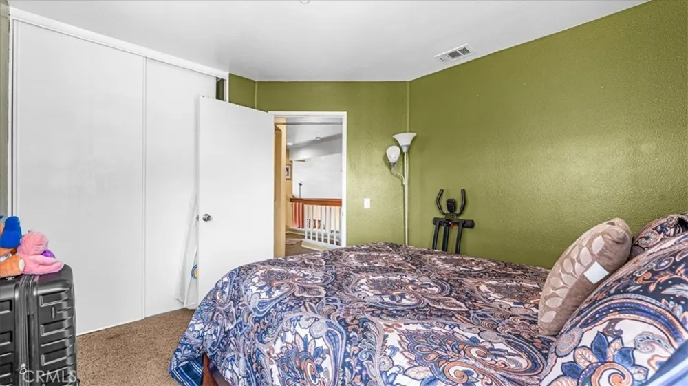 11479 Hideaway Lane Fontana, CA 92337