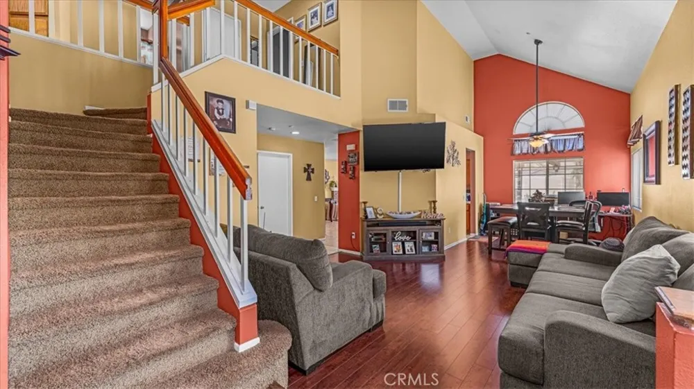 11479 Hideaway Lane Fontana, CA 92337