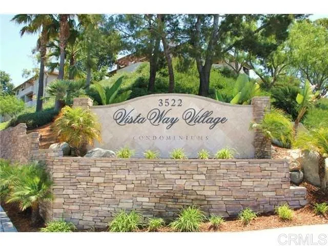 3525 Paseo De Elenita #171 Oceanside, CA 92056