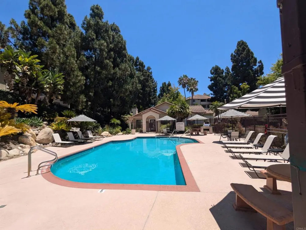 3525 Paseo De Elenita #171 Oceanside, CA 92056