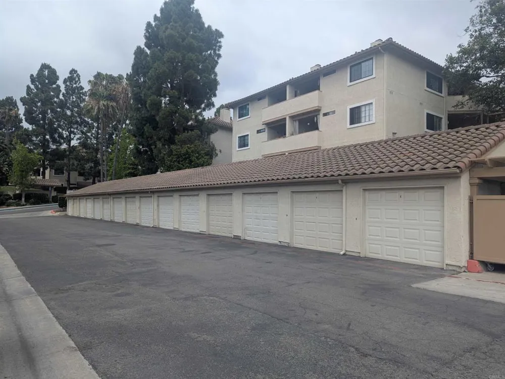 3525 Paseo De Elenita #171 Oceanside, CA 92056