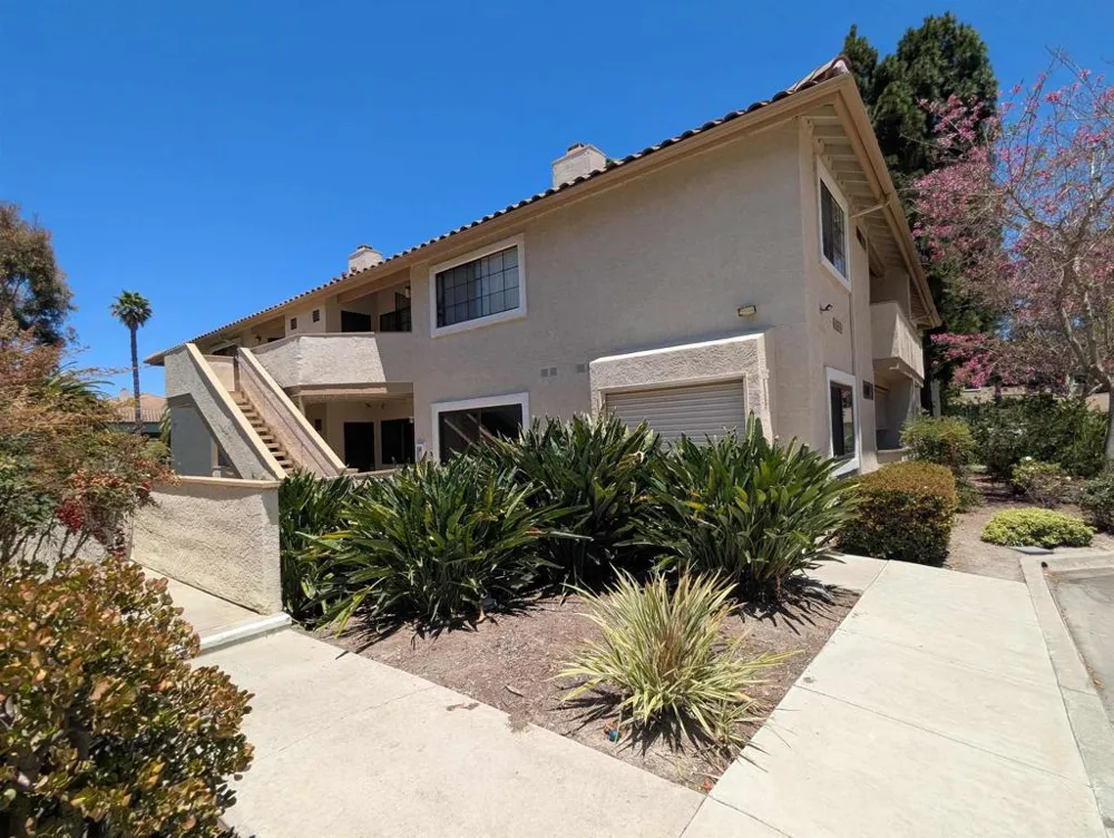 3525 Paseo De Elenita #171 Oceanside, CA 92056