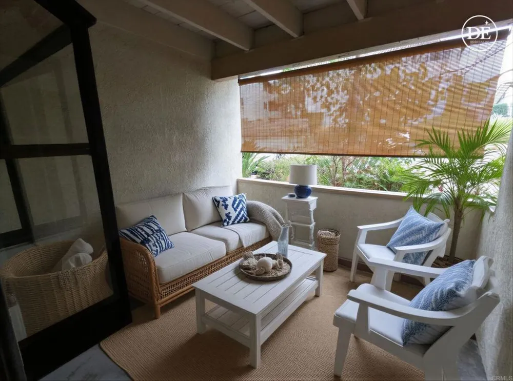 3525 Paseo De Elenita #171 Oceanside, CA 92056
