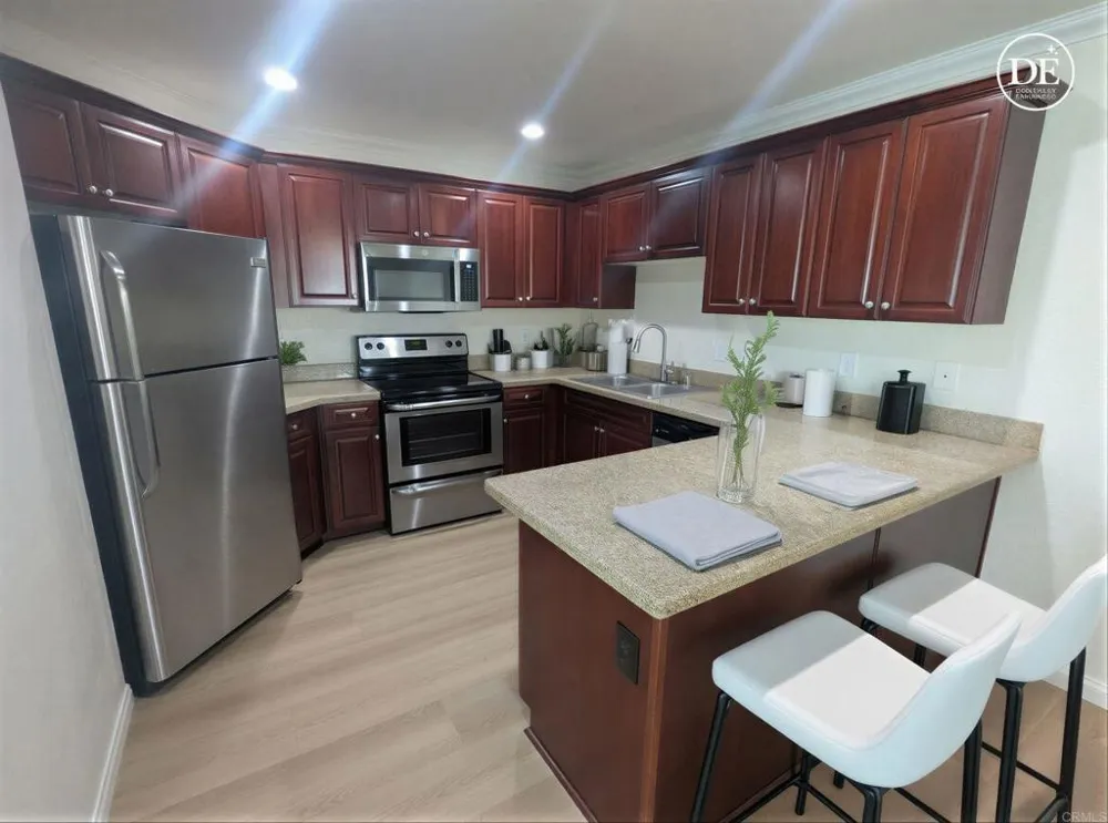 3525 Paseo De Elenita #171 Oceanside, CA 92056