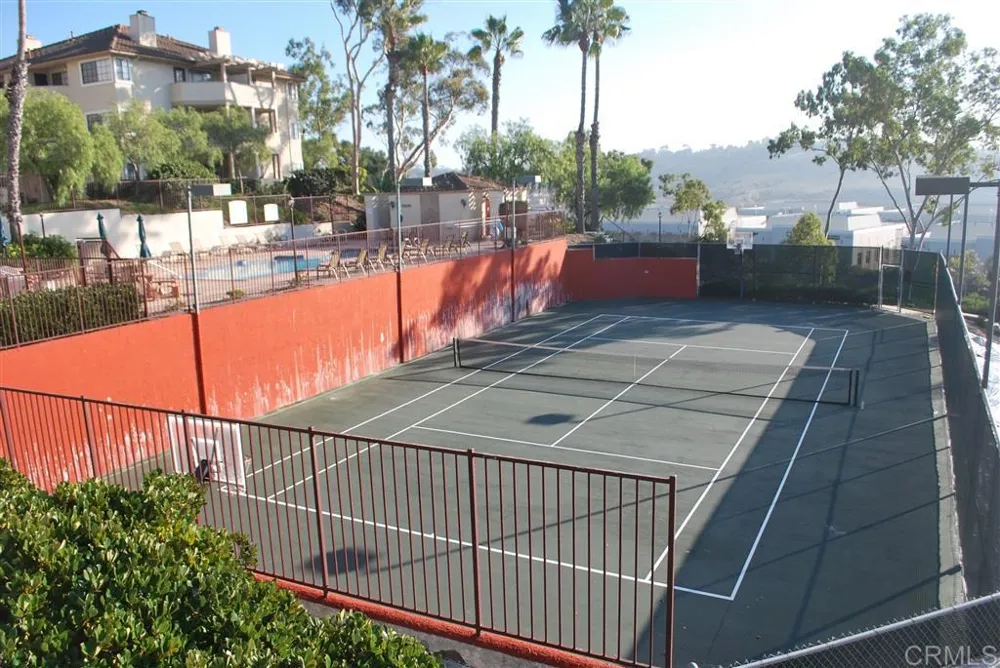 3525 Paseo De Elenita #171 Oceanside, CA 92056