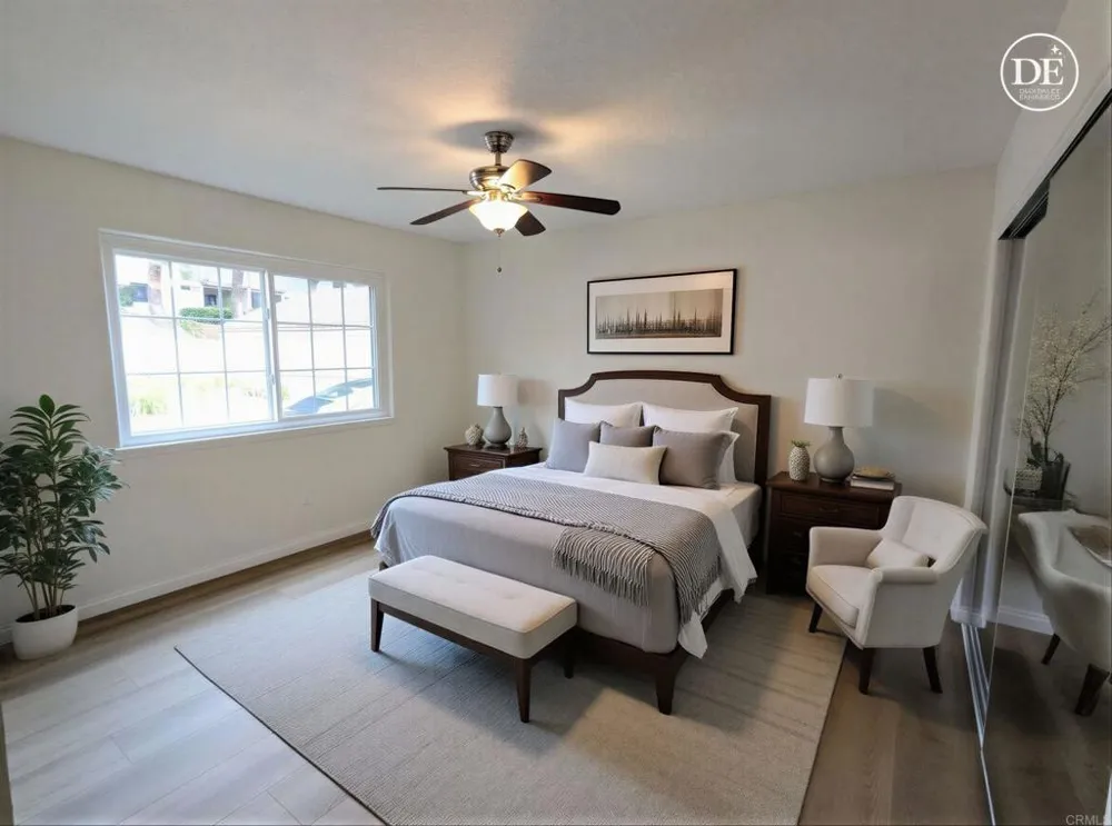 3525 Paseo De Elenita #171 Oceanside, CA 92056