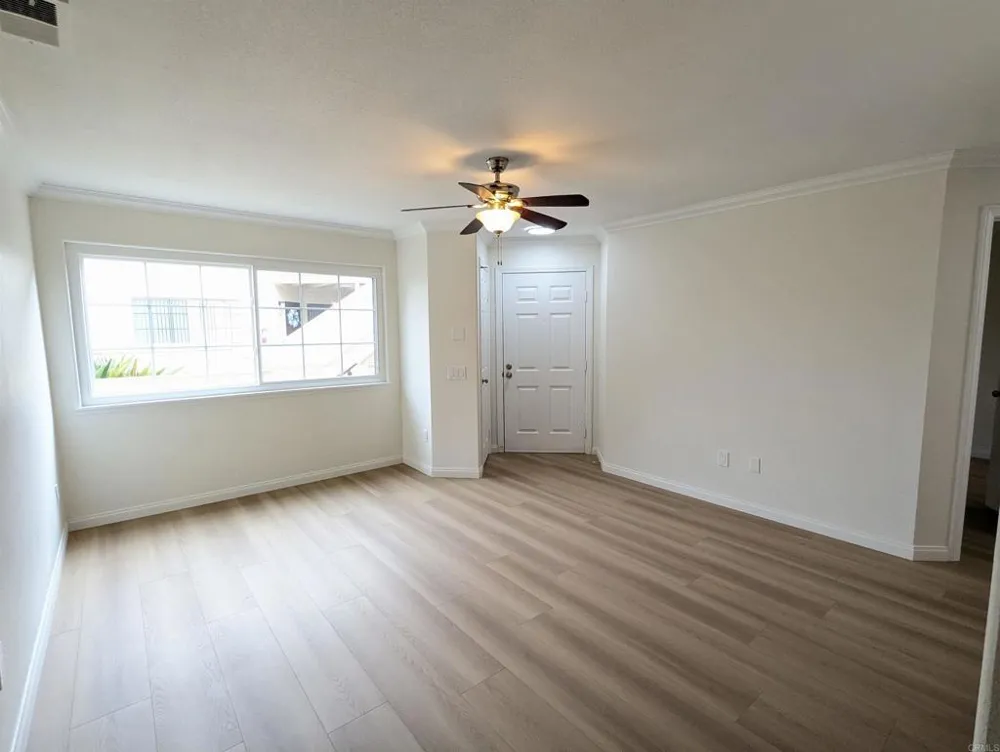 3525 Paseo De Elenita #171 Oceanside, CA 92056