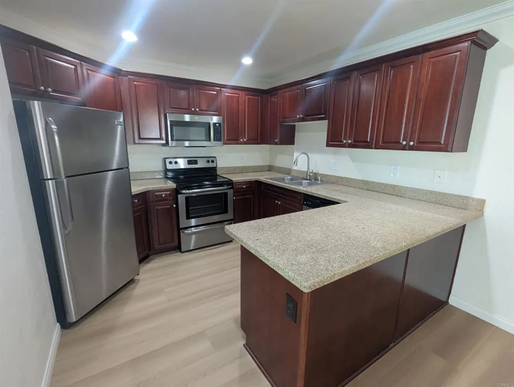 3525 Paseo De Elenita #171 Oceanside, CA 92056
