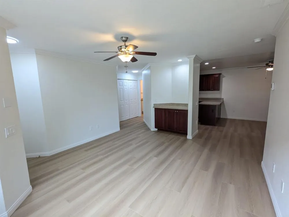 3525 Paseo De Elenita #171 Oceanside, CA 92056