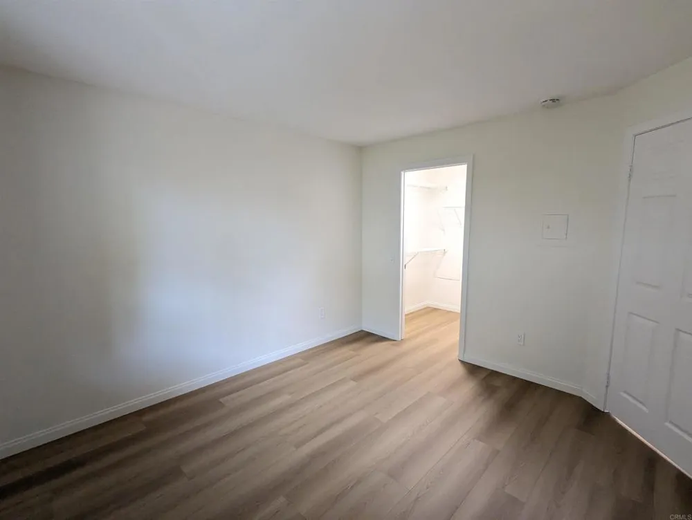 3525 Paseo De Elenita #171 Oceanside, CA 92056
