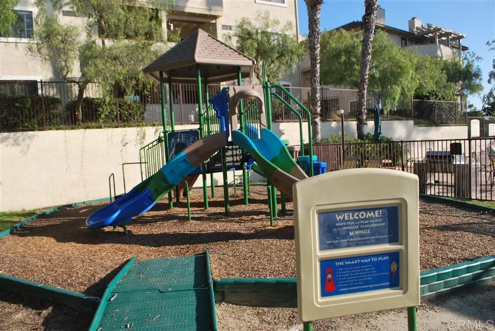 3525 Paseo De Elenita #171 Oceanside, CA 92056